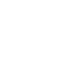 欧交易所app官方下载logo